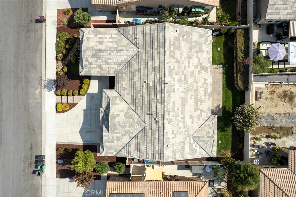 30374 Redding Avenue