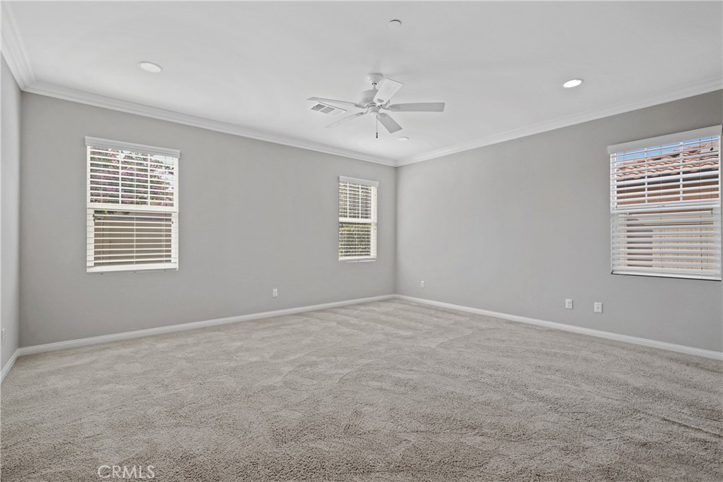 30374 Redding Avenue