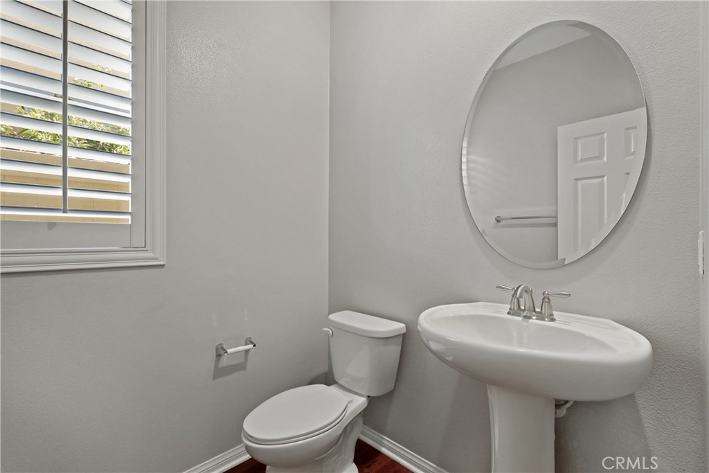 30374 Redding Avenue