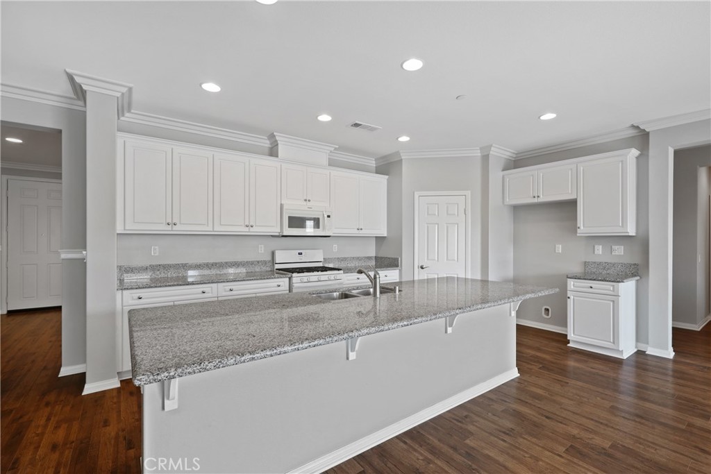 30374 Redding Avenue