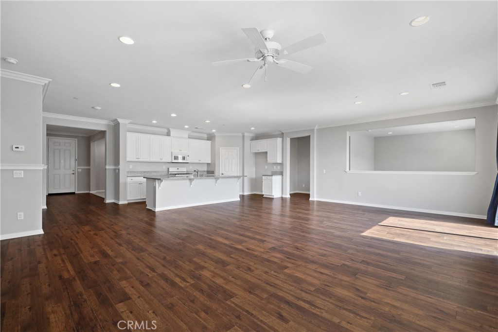 30374 Redding Avenue