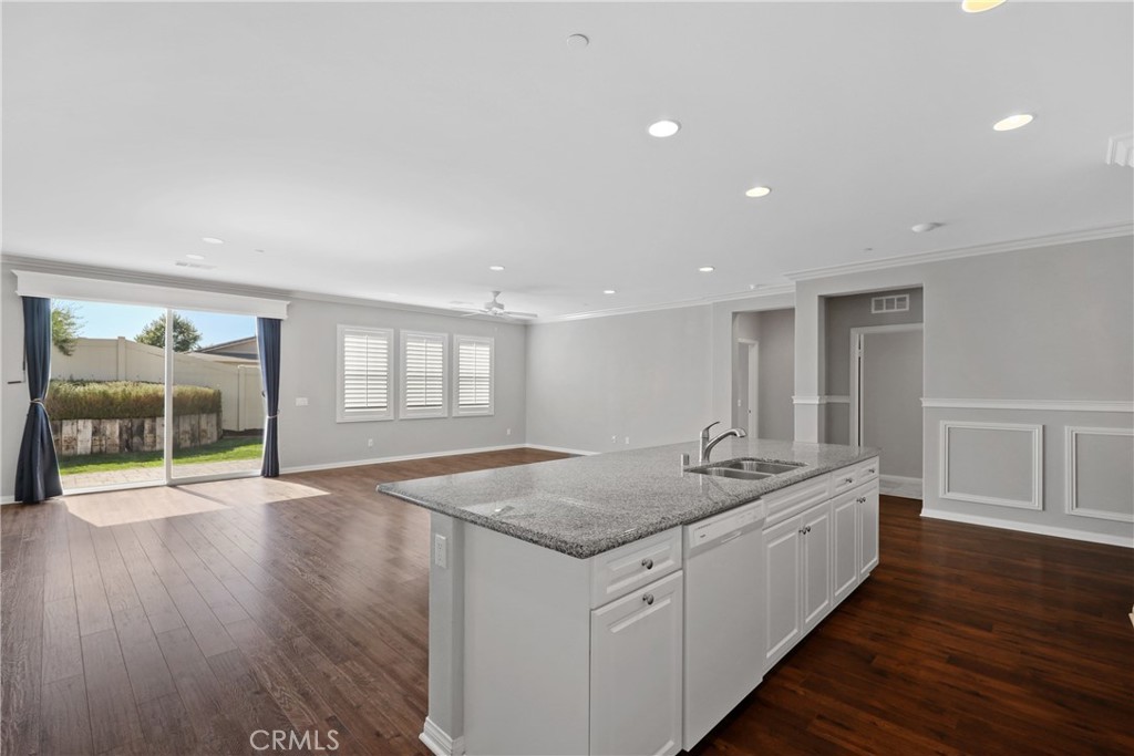 30374 Redding Avenue