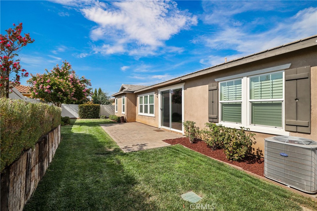 30374 Redding Avenue