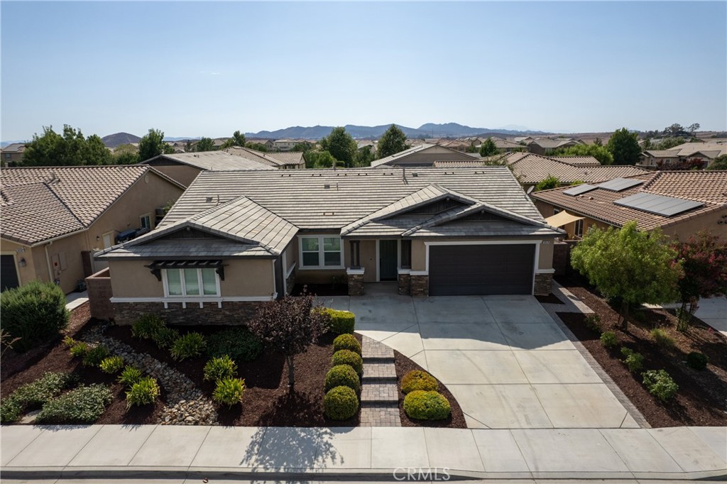 30374 Redding Avenue