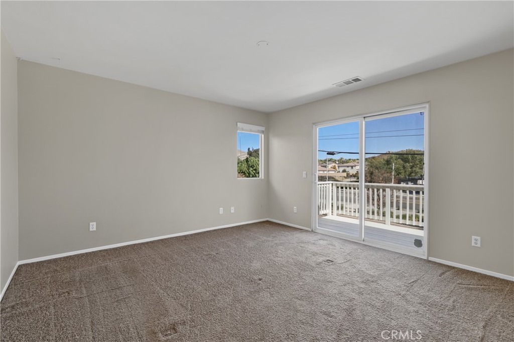 29250 Castlewood Drive