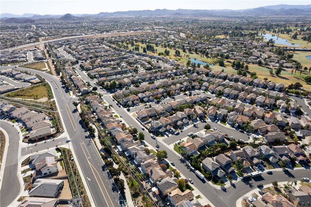 29250 Castlewood Drive