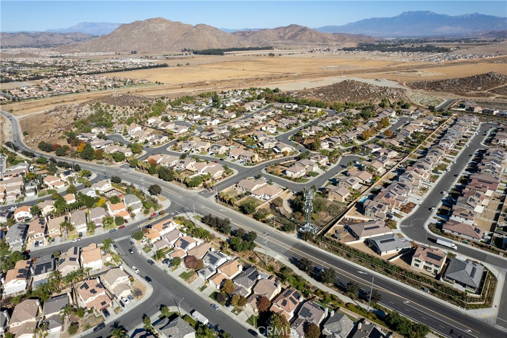 29250 Castlewood Drive