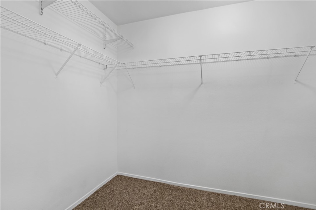 29250 Castlewood Drive