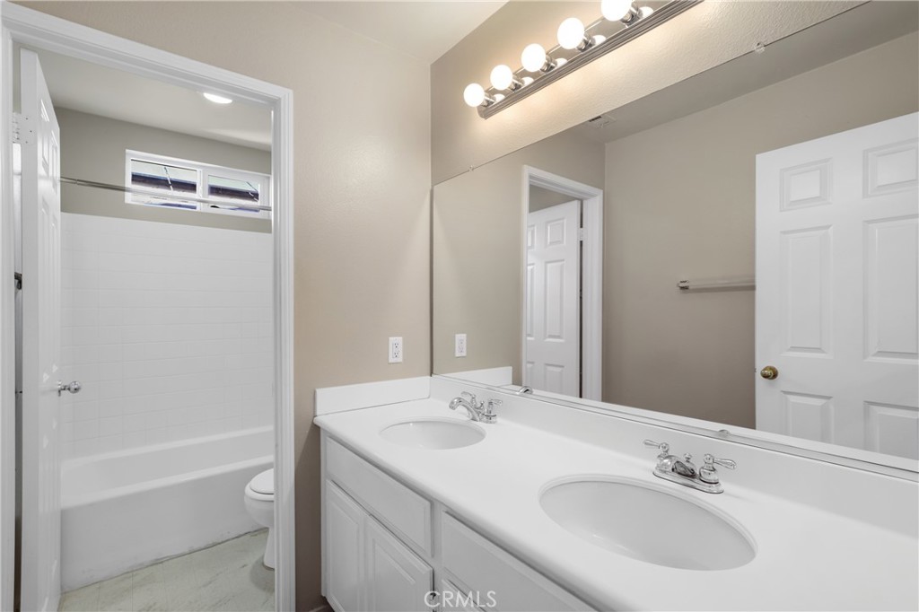 29250 Castlewood Drive