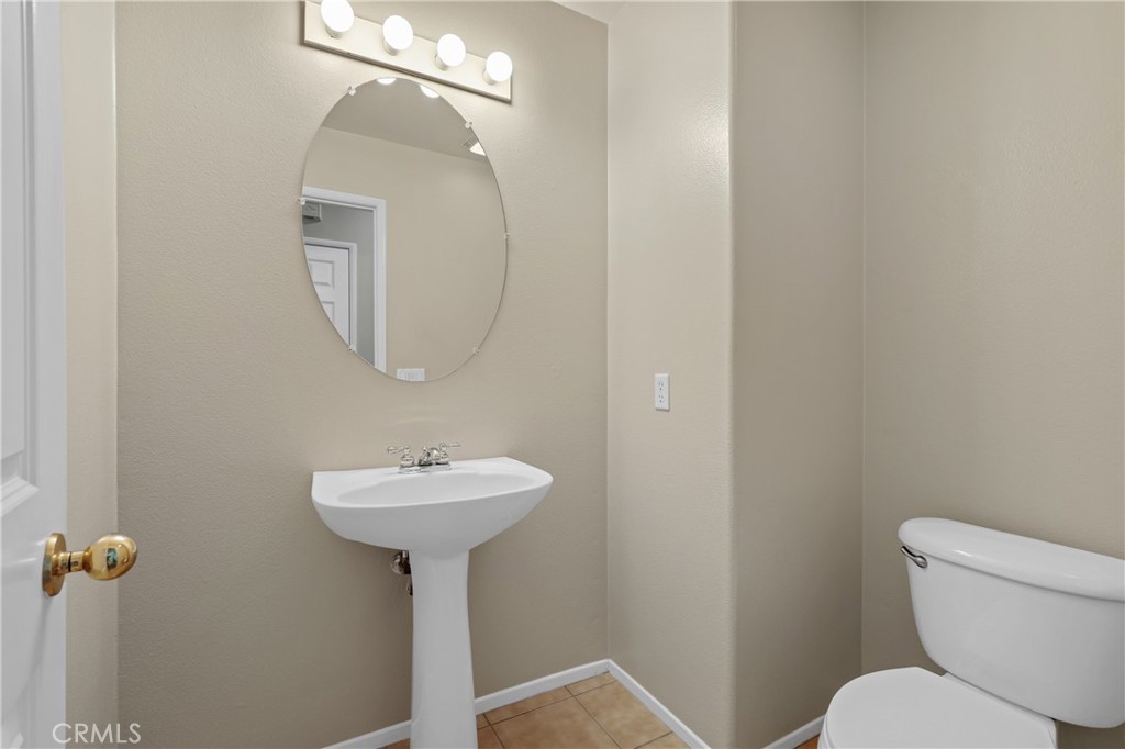 29250 Castlewood Drive