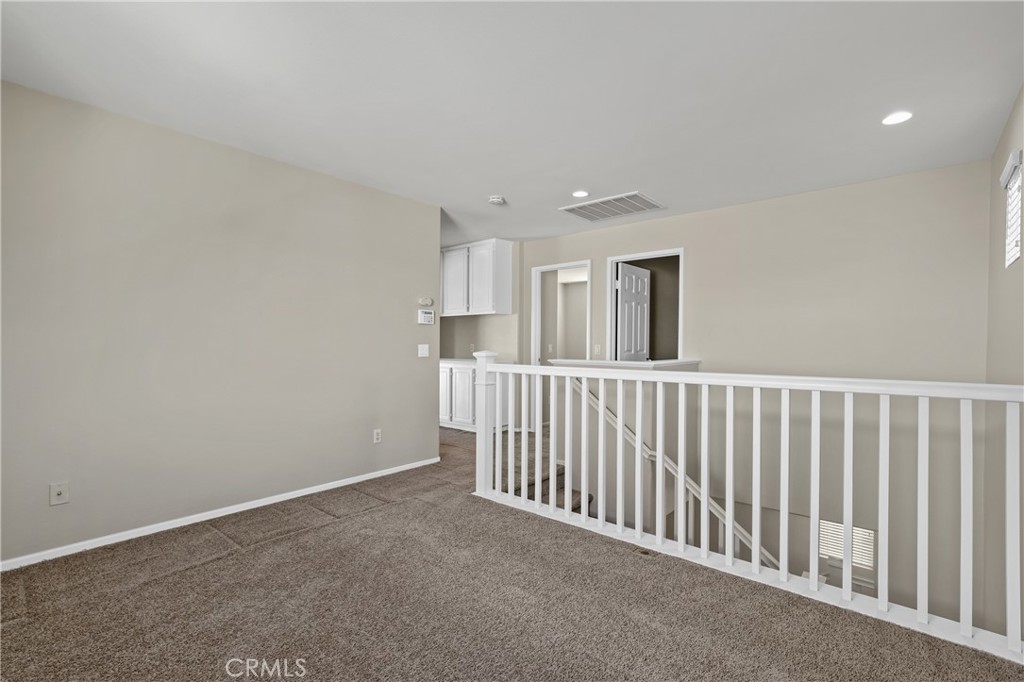 29250 Castlewood Drive