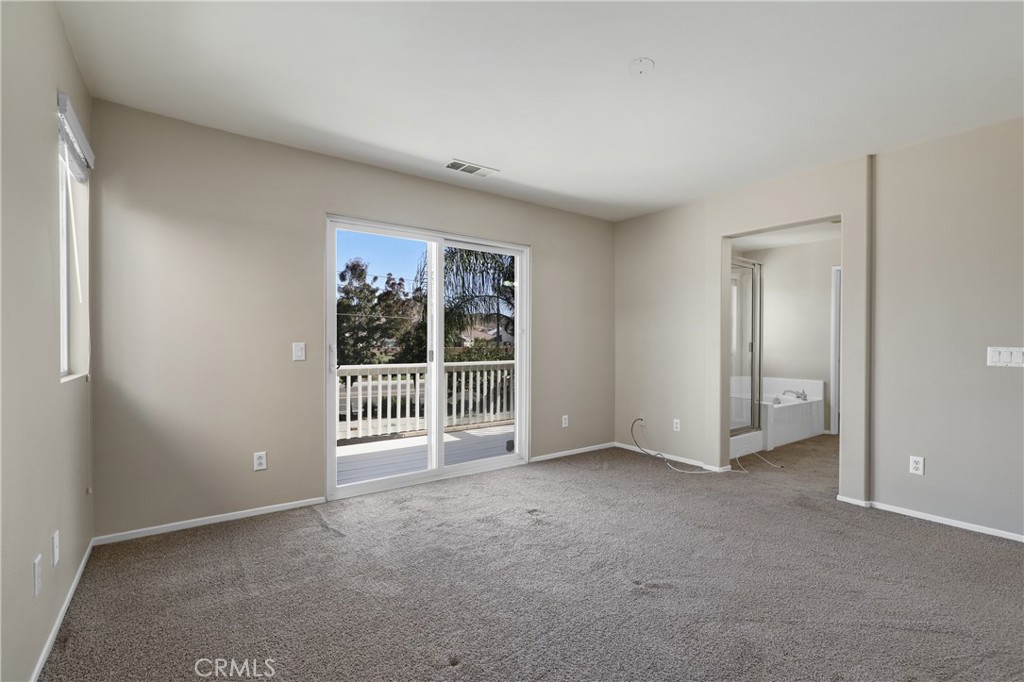 29250 Castlewood Drive