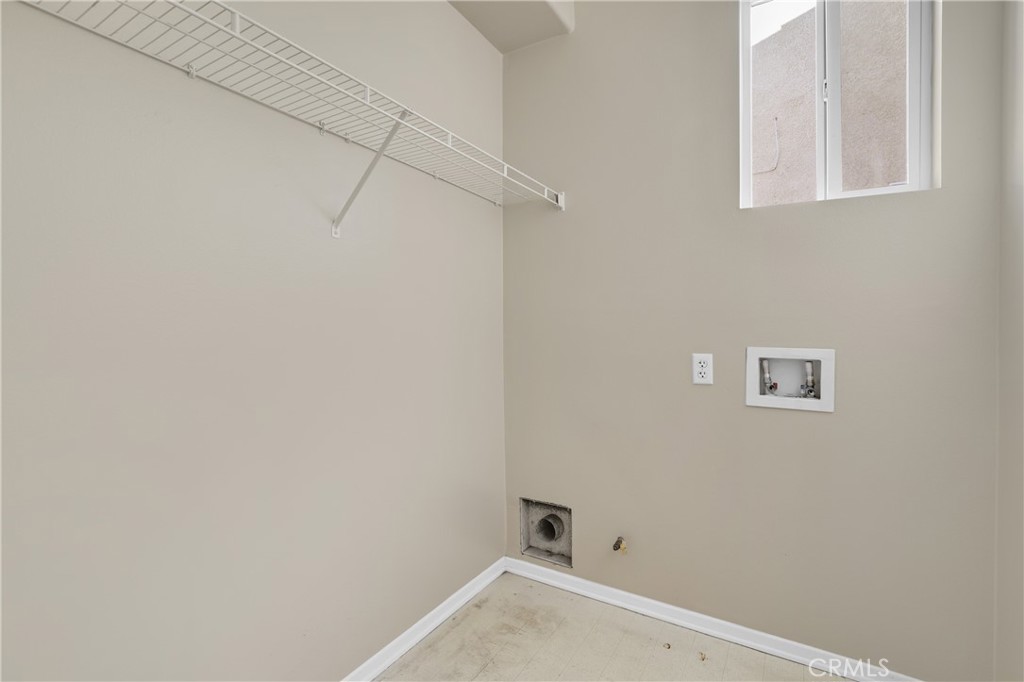 29250 Castlewood Drive