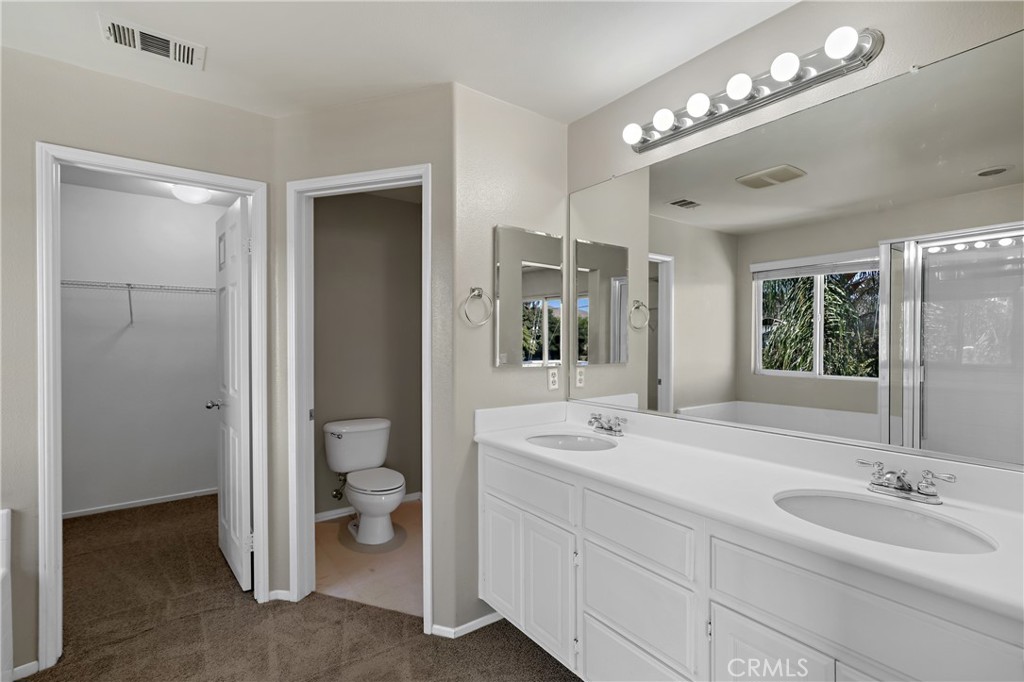 29250 Castlewood Drive