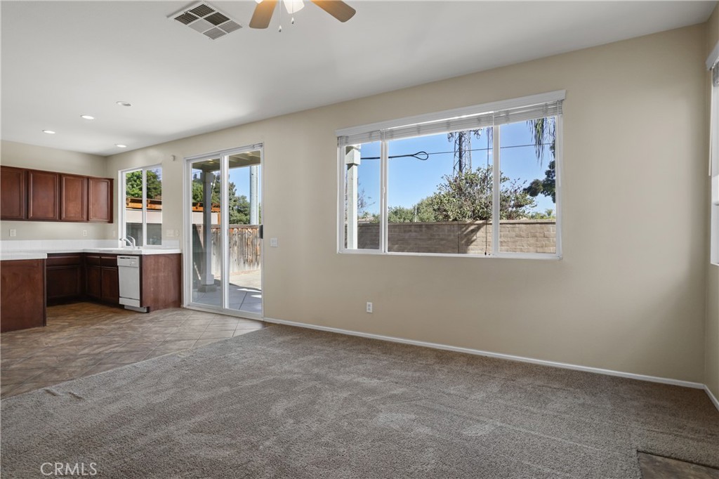 29250 Castlewood Drive