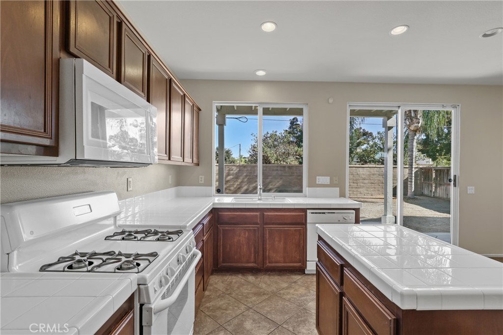 29250 Castlewood Drive