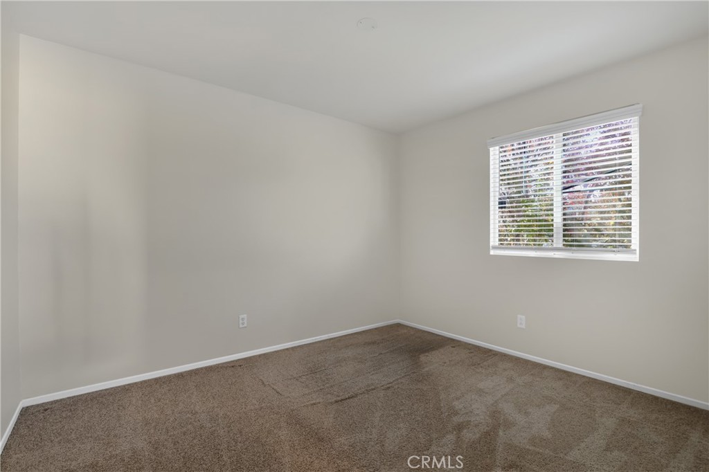 29250 Castlewood Drive