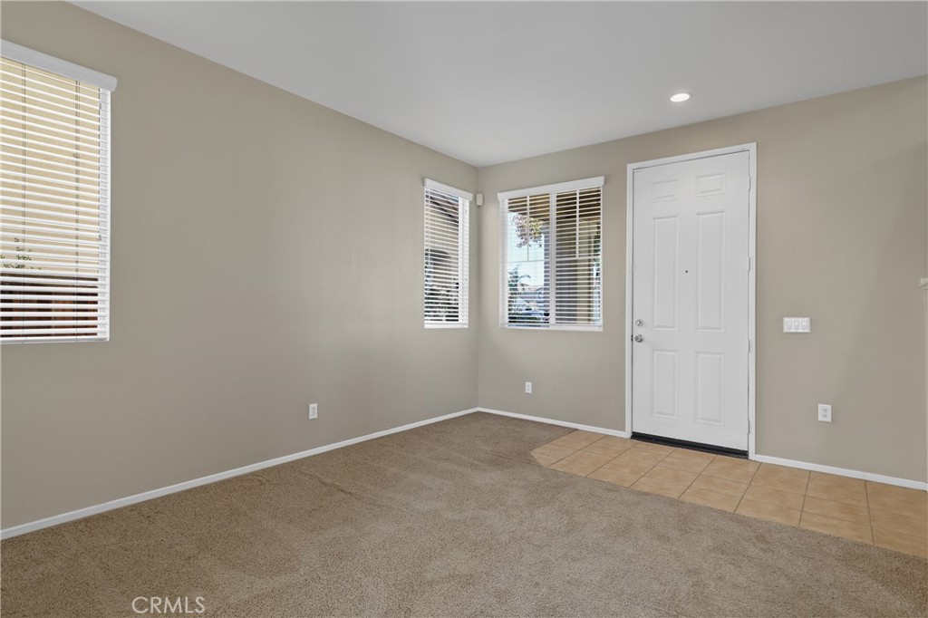 29250 Castlewood Drive