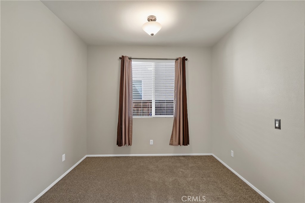 29250 Castlewood Drive