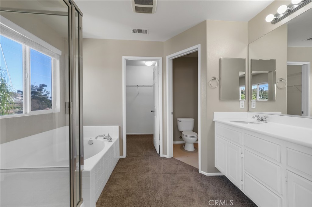 29250 Castlewood Drive