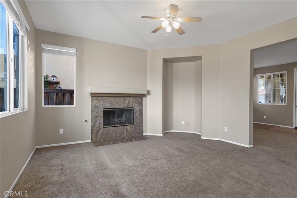 29250 Castlewood Drive