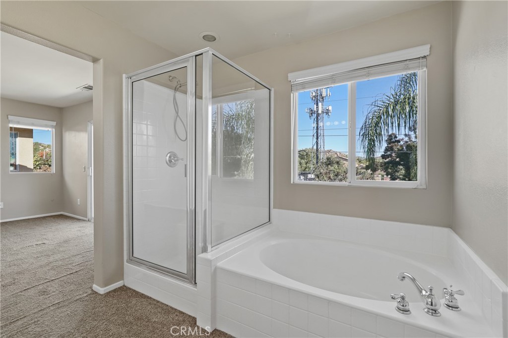 29250 Castlewood Drive