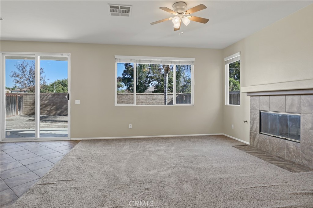 29250 Castlewood Drive