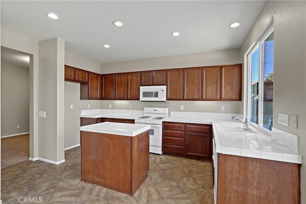 29250 Castlewood Drive