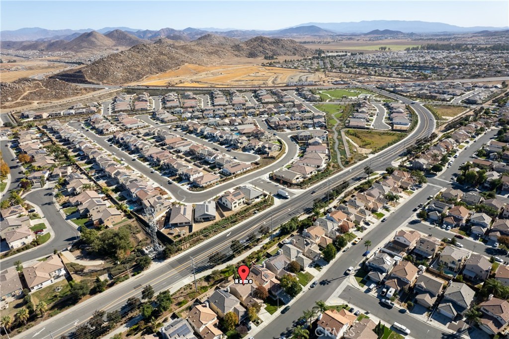 29250 Castlewood Drive