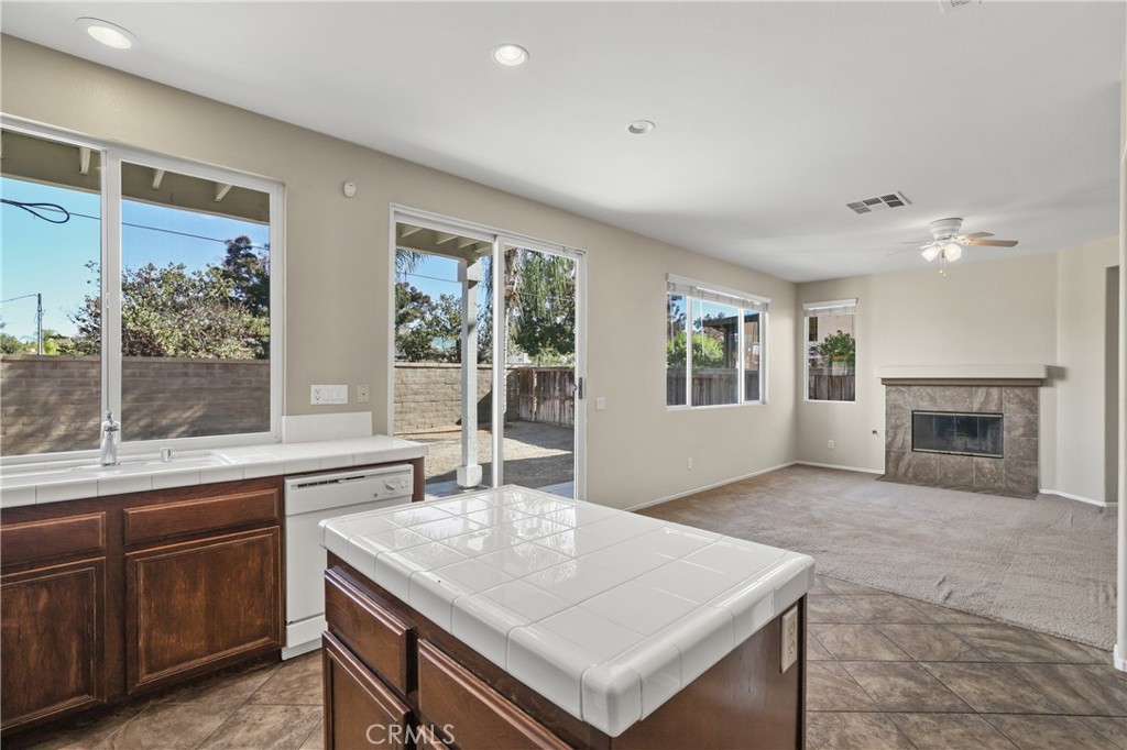 29250 Castlewood Drive