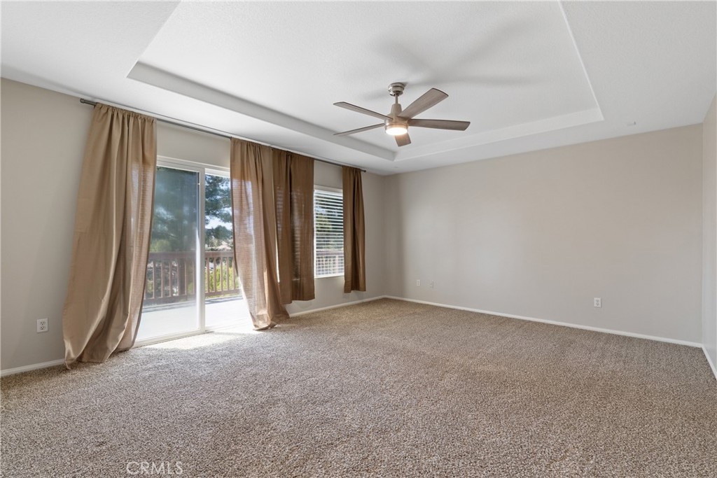 42631 Hussar Court