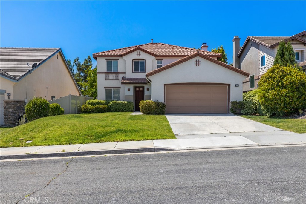 42631 Hussar Court