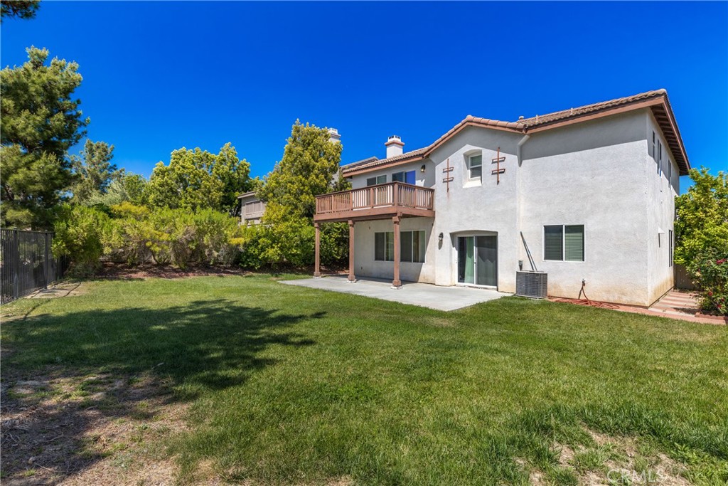 42631 Hussar Court