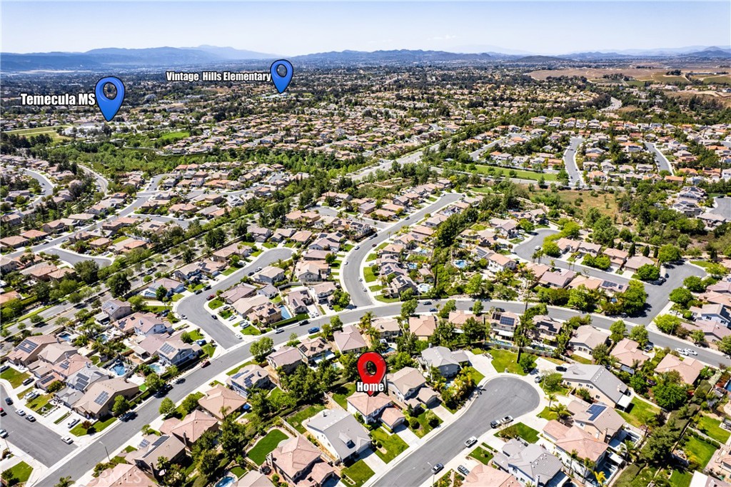 42631 Hussar Court