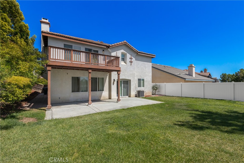 42631 Hussar Court