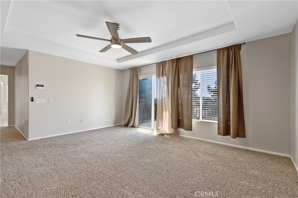 42631 Hussar Court
