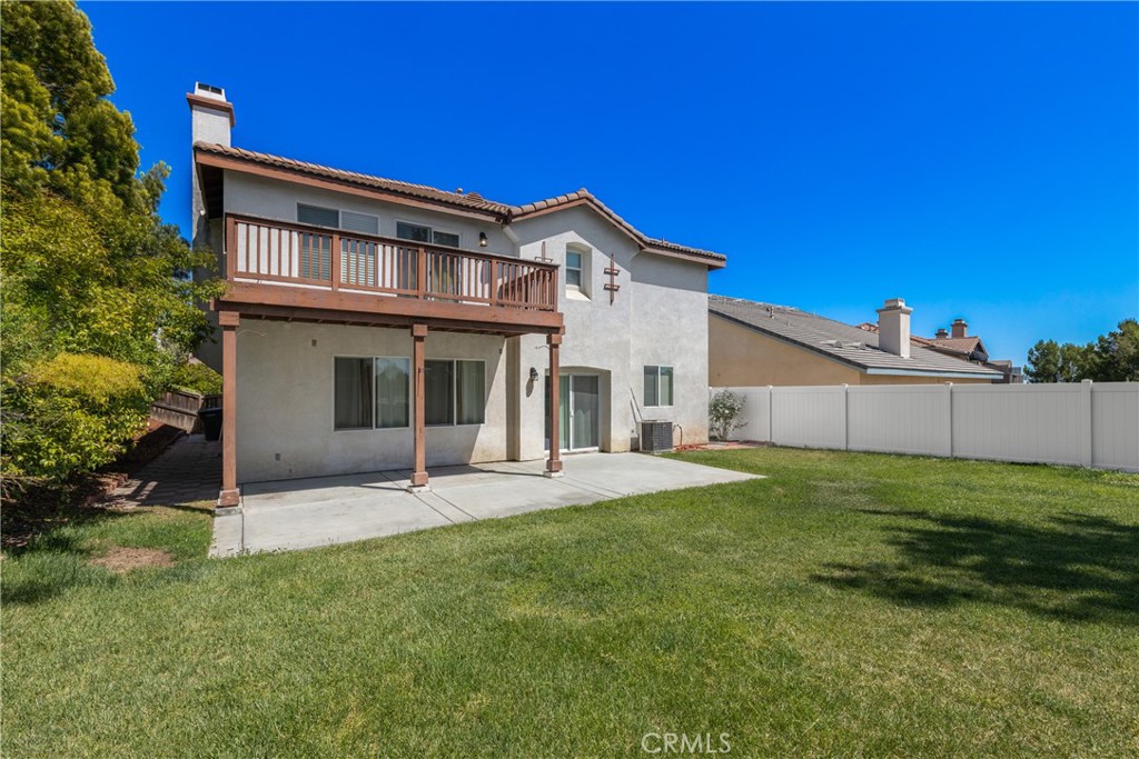 42631 Hussar Court