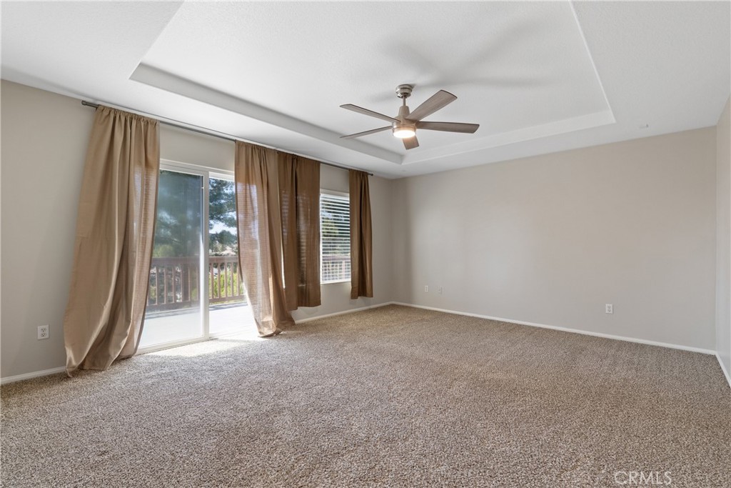 42631 Hussar Court