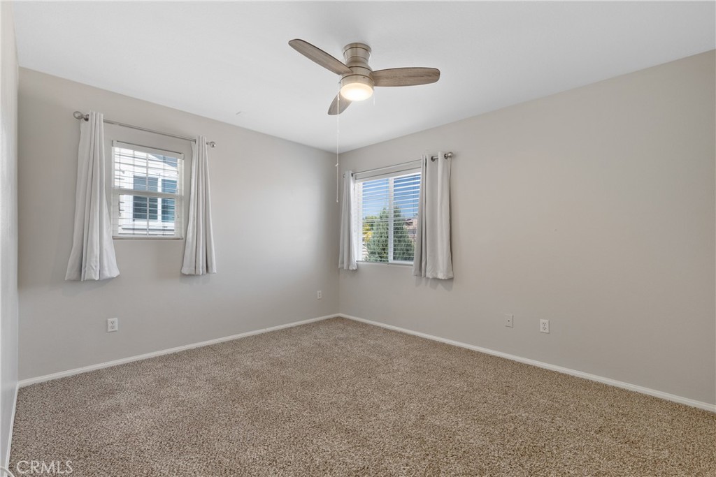 42631 Hussar Court