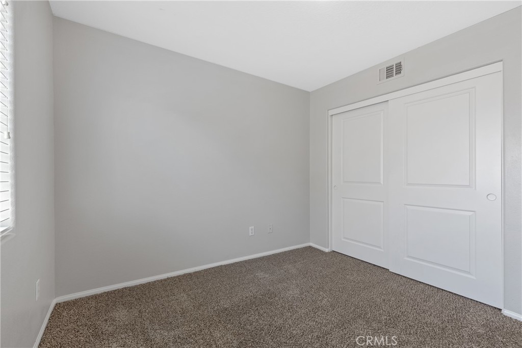 42631 Hussar Court