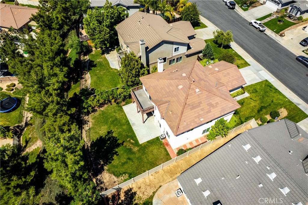 42631 Hussar Court
