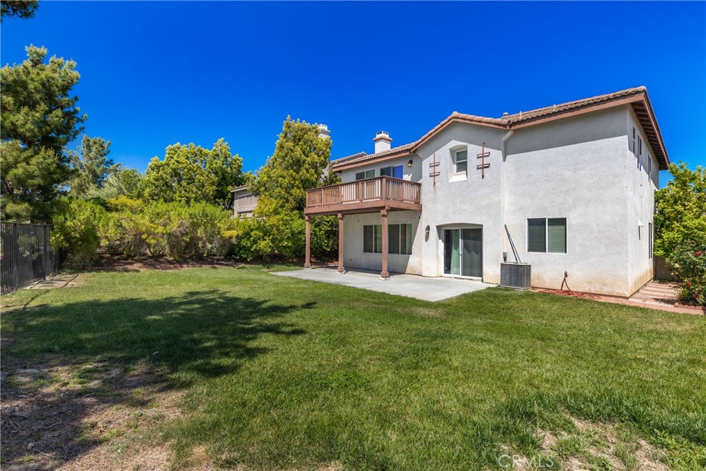 42631 Hussar Court