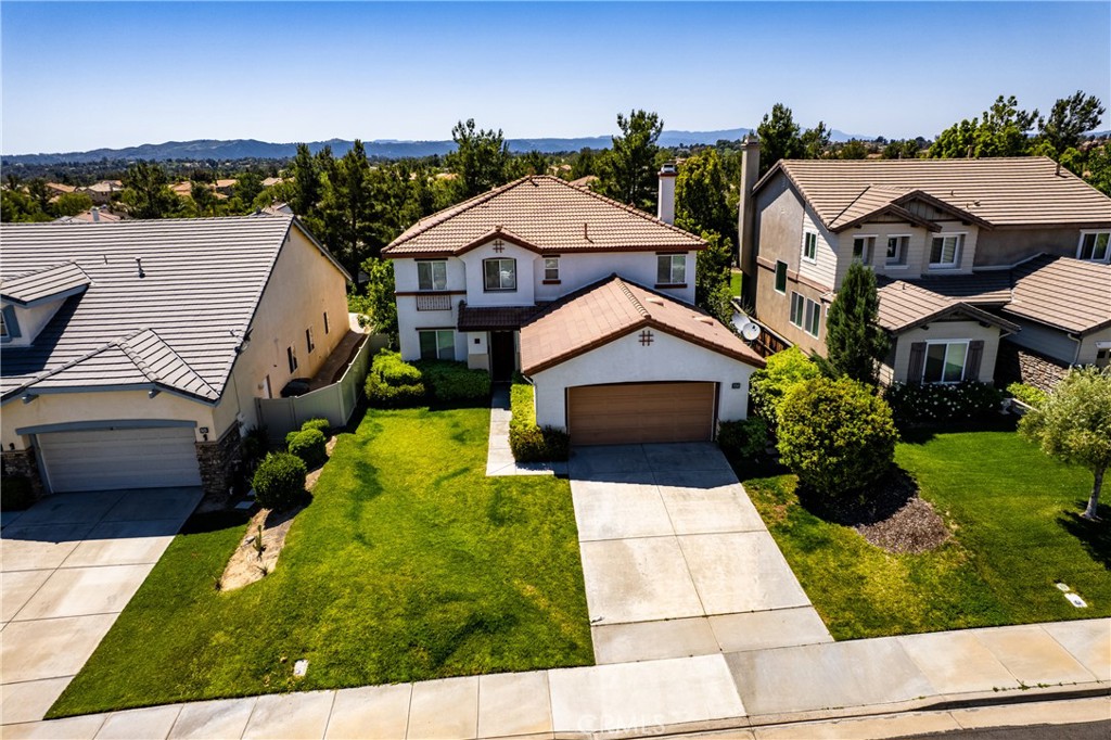 42631 Hussar Court