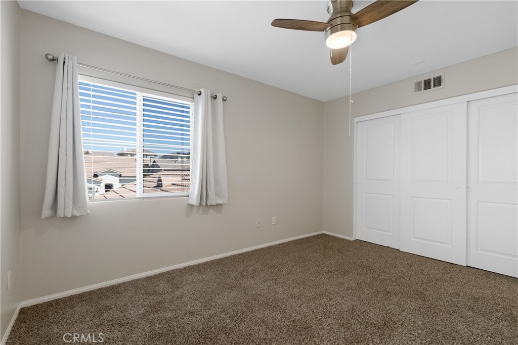 42631 Hussar Court