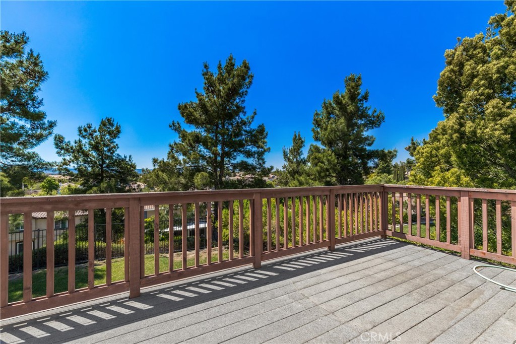 42631 Hussar Court