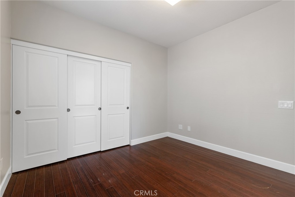 42631 Hussar Court