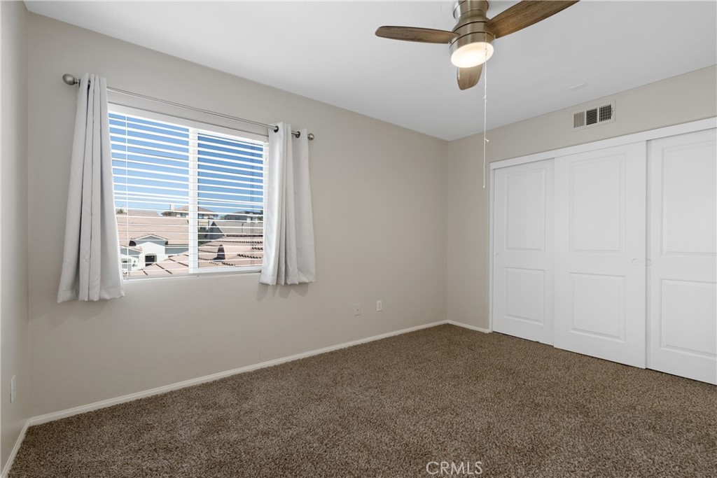 42631 Hussar Court