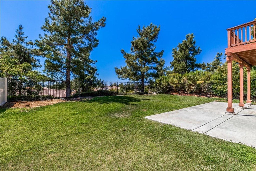 42631 Hussar Court
