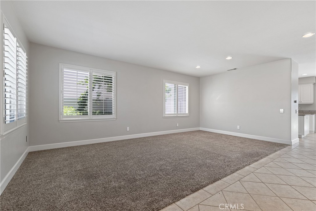 42631 Hussar Court