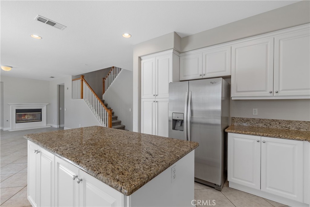 42631 Hussar Court